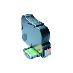 Inkcartridge voor ntimus (Quadient) MS-20 NL - Belgapost