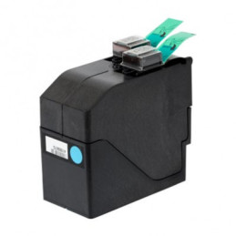 Inkcartridge voor Quadient IS-350 / IS-420 / IS-440 / iX-3 / iX-5 BE - Belgapost