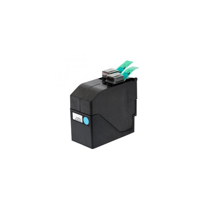 Ink cartridge for Quadient IS-350 / IS-420 / IS-440 / iX-3 / iX-5 BE - Belgapost