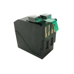 Ink cartridge for Quadient IS-350 / IS-420 / IS-440 / iX-3 / iX-5 BE - Belgapost