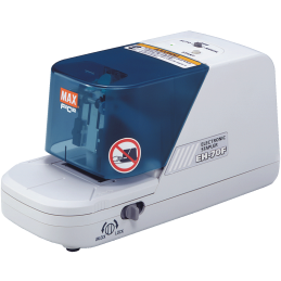 Max EH-70F Stapler - Belgapost