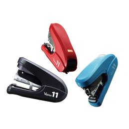 Max HD11FL Stapler