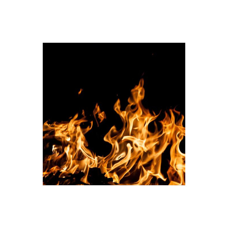 CF 4 BIO fire retardant CF 4 BIO fire retardant