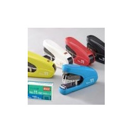 MAX HD11FL Stapler - Belgapost