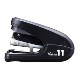 MAX HD11FL Stapler - Belgapost