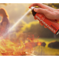 Spray Extincteur