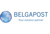 Belgapost